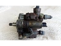 Pompa inalta presiune/Pompa injectie Ford Fusion 2004 1.6 Diesel Cod Motor HHJA HHJB