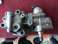 Pompa inalta presiune / Pompa injectie Mazda Cx-7 2.3 benzina 2009