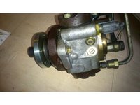 Pompa inalta presiune/Pompa injectie Nissan X-Trail 2005 2.2 Diesel Cod motor: YD22ETI