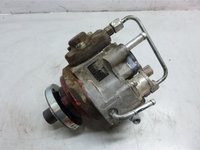 Pompa inalta presiune/Pompa injectie Nissan Navara 2006 2.5 Diesel Cod motor: YD25DDTI