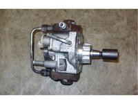 Pompa inalta presiune/Pompa injectie Nissan Pathfinder 2006 2.5 Diesel Cod motor: YD25DDTI