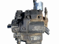 Pompa inalta presiune / Pompa injectie Peugeot 407 2.0 HDI 9654091880 / a2c20000598 / 5ws40019