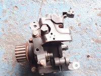 Pompa inalta presiune / Pompa injectie Renault / Dacia / Nissan 1.5 DCI A2C53351931