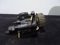 Pompa inalta presiune/Pompa injectie Renault Megane Dynamique 2010 1.5 Diesel Cod Motor:K9K 832