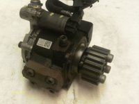 Pompa inalta presiune/Pompa injectie Skoda Fabia 2011 1.6 Diesel Cod Motor: CAYC