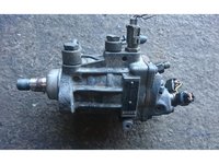 Pompa inalta presiune/Pompa injectie Toyota Rav 4 2005 2.0 Diesel