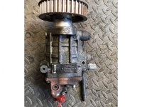 Pompa inalta presiune/Pompa injectie Toyota RAV 4 1996 2.0 Benzina Cod Motor: 3SFE