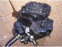 Pompa inalta presiune/Pompa injectie Volkswagen Crafter 2007 2.5 Diesel Cod Motor: BJK