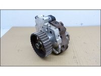 Pompa inalta presiune/Pompa injectie Volvo V50 2006 2.0 Diesel Cod motor: D4204T