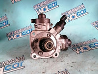 Pompa inalta presiune Porsche/Audi COD:059130755CB