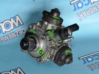 Pompa inalta presiune Porsche/Audi COD:059130755CB