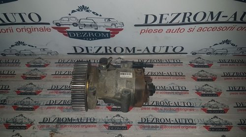 Pompa inalta presiune R9042A041A 8200423059 suzuki liana 1.4 ddis