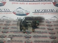 Pompa inalta presiune R9042A041A 8200423059 renault megane 2 1.5 dci