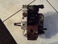 POMPA INALTA PRESIUNE Renault LAGUNA 2 1.9 DCI 0445010075