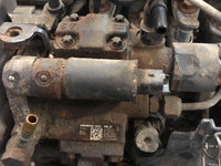 Pompa inalta presiune Renault 1.5 dCi, Euro 4, cod 8200663258