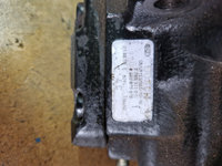 Pompa inalta presiune Renault 1.9 Dci cod 0445010018 / 7700111010