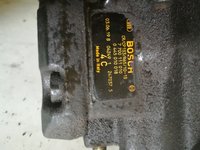 Pompa inalta presiune Renault 1,9dci Cod:7 700 111 010