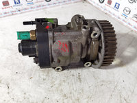 Pompa inalta presiune Renault Clio 2 1.5 DCI cod: 8200423059 / 8200057225 model 2003