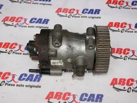 Pompa inalta presiune Renault Clio 2 1.5 DCI cod: 8200057346-A / 8200057225 model 2003