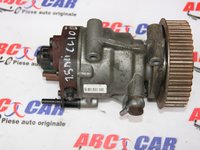 Pompa inalta presiune Renault Clio 2 1.5 DCI cod: 8200057225 model 2005