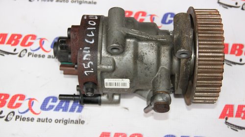 Pompa inalta presiune Renault Clio 2 1.5 DCI 