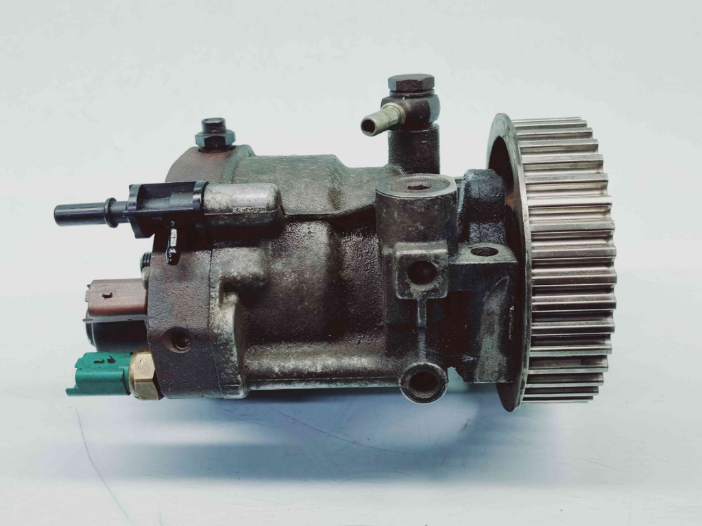 Pompa inalta presiune Renault Clio 2 [Fabr 1998-2004] 8200423059A 1.5 K9K 48KW / 65CP 1.5 K9K 48KW / 65CP