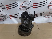 Pompa inalta presiune Renault Clio 3 1.5 dci, 9303Z111B, 820057225, 9307Z509B