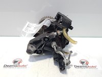 Pompa inalta presiune, Renault Clio 3 Combi, 1.5 dci, 167008859R