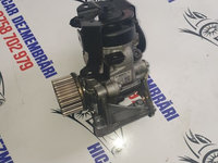 Pompa inalta presiune renault clio dacia dokker duster logan 1.5 dci e5