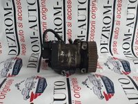 Pompa inalta presiune Renault Clio II 1.5 dCi 65/68/80/82/84/100cp cod piesa : 8200057225