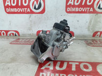 POMPA INALTA PRESIUNE RENAULT CLIO IV 2011 OEM:167007358R/0445010704.