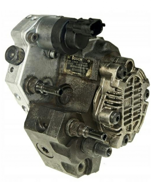 POMPA INALTA PRESIUNE RENAULT ESPACE 1.9