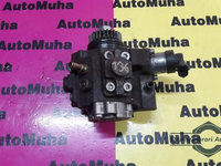 Pompa inalta presiune Renault Espace 4 (2002->) 0445010170