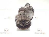 Pompa inalta presiune, Renault Grand Scenic 2, 1.9 dci, F9Q804, 8200342594 (pr:110747)