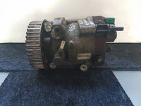 Pompa inalta presiune Renault Kangoo 1.5 DCI COD 8200057225