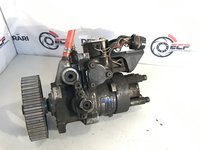 Pompa inalta presiune Renault Kangoo 1.9 D 64cp F8Q 2003