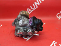 Pompa Inalta Presiune RENAULT KANGOO FW51 K9K 628