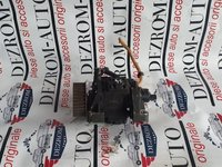 Pompa inalta presiune Renault Kangoo II 1.5 dCi 103/110cp cod piesa : 8200663258