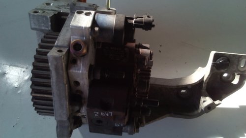 POMPA INALTA PRESIUNE Renault LAGUNA 1.9 DCI 0445010075