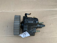 Pompa Inalta Presiune Renault Laguna 2 1.9 DCI - 1.9 DCI 7 700 111 010 / 0 445 010 018