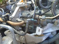 Pompa inalta presiune Renault Laguna 2 1.9 DCI 88KW 120 CP(F9Q)