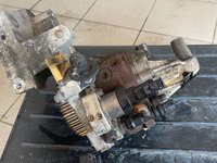 Pompa inalta presiune Renault Laguna 2 1.9 dCi 0445010087 8200342594