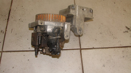 Pompa inalta presiune Renault Laguna 2 [2001 