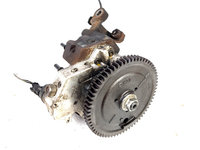 Pompa Inalta Presiune Renault LAGUNA 2 2001 - 2007 Motorina 0445010081, 8200246722