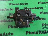 Pompa inalta presiune Renault Laguna 2 (2002-2007) 0445010018