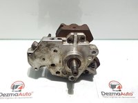 Pompa inalta presiune, Renault Laguna 2 Combi, 1.9 dci, F9Q750 (pr:110747)