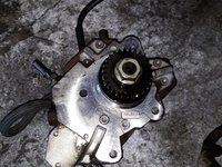 Pompa inalta presiune Renault Laguna 3 2.0 Dci Cod 0445 010 090