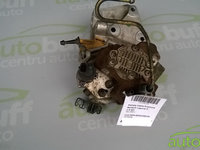 Pompa inalta presiune Renault Laguna II (2000-2007) 1.9 dCI 8200108225