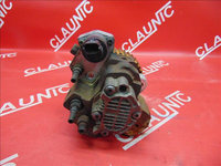 Pompa Inalta Presiune RENAULT LAGUNA II Grandtour (KG0-1_) 1.9 dCi (KG0G) F9Q 750