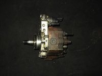 Pompa Inalta Presiune RENAULT LAGUNA II Grandtour (KG0-1_) 2.2 dCi (KG0F) G9T 702